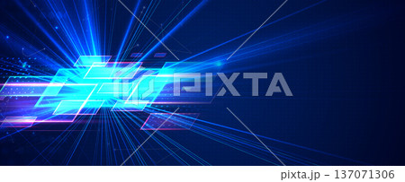 Abstract racing speed and sport background for rally Abstract racing speed and sport background for rally 137071306
