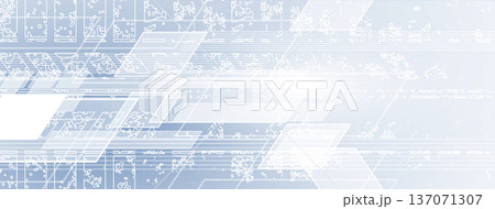 Abstract racing speed and sport background for rally Abstract racing speed and sport background for rally 137071307