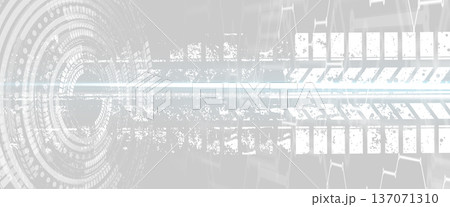 Abstract racing speed and sport background for rally Abstract racing speed and sport background for rally 137071310