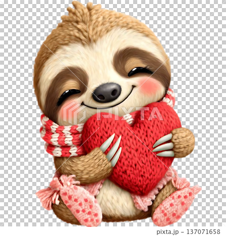 cute little girl with butterfly 137071658