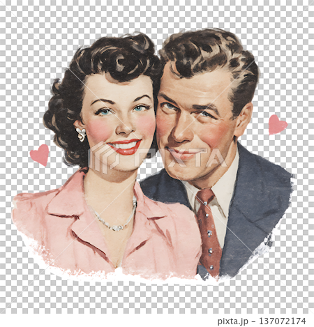 couple in love 137072174