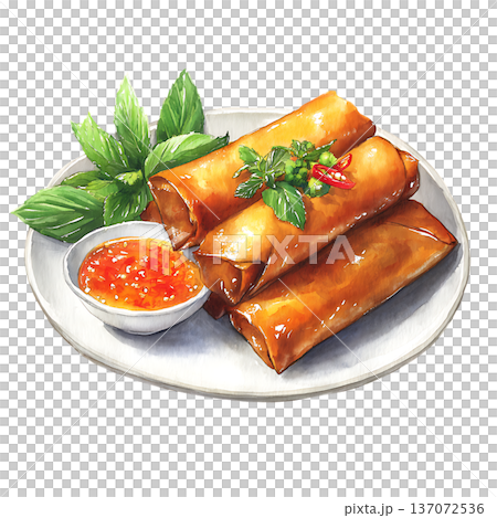 dumplings with meat 137072536