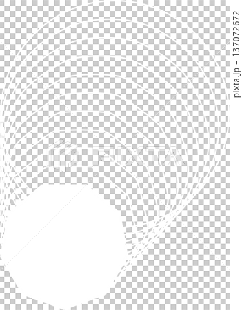 Polygon geometric blend to circle with motion design, tech, science, future, digital Polygon geometric blend to circle with motion design, tech, science, future, digital 137072672