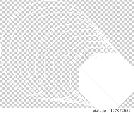 Polygon geometric blend to circle with motion design, tech, science, future, digital Polygon geometric blend to circle with motion design, tech, science, future, digital 137072683