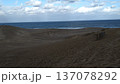 鳥取砂丘 137078292