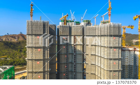 kwu tung development site shaping future northern district Feb 18 2026 137078370