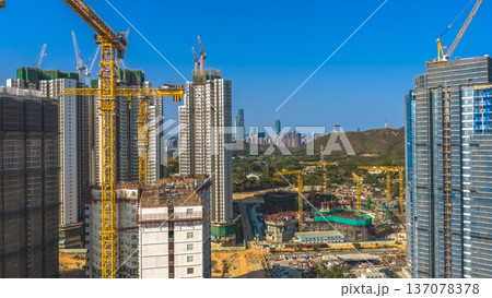 kwu tung development site shaping future northern district Feb 18 2026 137078378