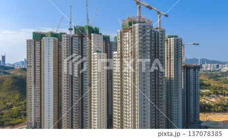 kwu tung development site shaping future northern district Feb 18 2026 137078385