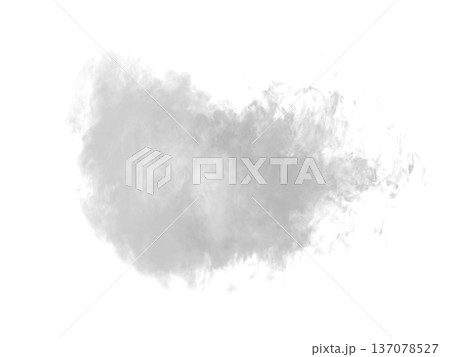 Abstract cloud of fog. Smoke overlay effect. Fog overlay effect. Smoke texture overlays. Misty effect Abstract cloud of fog. Smoke overlay effect. Fog overlay effect. Smoke texture overlays. Misty effect 137078527