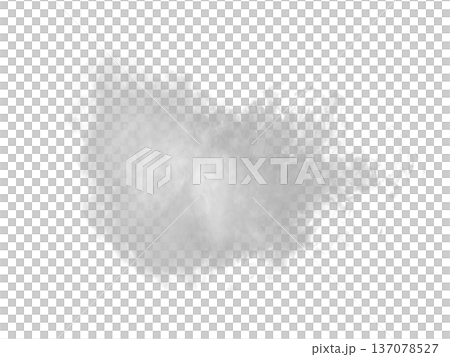 Abstract cloud of fog. Smoke overlay effect. Fog overlay effect. Smoke texture overlays. Misty effect Abstract cloud of fog. Smoke overlay effect. Fog overlay effect. Smoke texture overlays. Misty effect 137078527