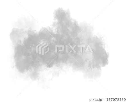 Abstract cloud of fog. Smoke overlay effect. Fog overlay effect. Smoke texture overlays. Misty effect Abstract cloud of fog. Smoke overlay effect. Fog overlay effect. Smoke texture overlays. Misty effect 137078530