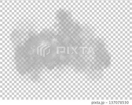 Abstract cloud of fog. Smoke overlay effect. Fog overlay effect. Smoke texture overlays. Misty effect Abstract cloud of fog. Smoke overlay effect. Fog overlay effect. Smoke texture overlays. Misty effect 137078530