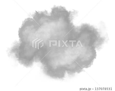 Abstract cloud of fog. Smoke overlay effect. Fog overlay effect. Smoke texture overlays. Misty effect Abstract cloud of fog. Smoke overlay effect. Fog overlay effect. Smoke texture overlays. Misty effect 137078531