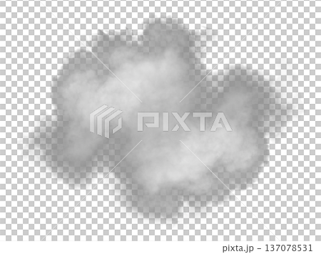 Abstract cloud of fog. Smoke overlay effect. Fog overlay effect. Smoke texture overlays. Misty effect Abstract cloud of fog. Smoke overlay effect. Fog overlay effect. Smoke texture overlays. Misty effect 137078531
