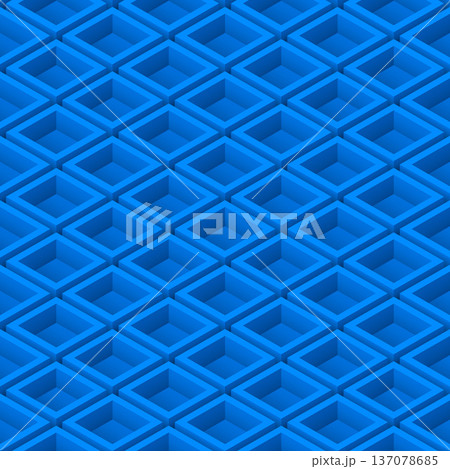 Abstract background Abstract background 137078685