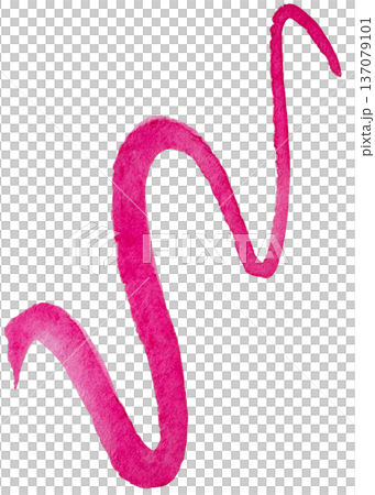 Watercolor illustration lines, perfect for modern backgrounds, branding, posters, wall art, invitations, and creative designs. Watercolor illustration lines, perfect for modern backgrounds, branding, posters, wall art, invitations, and creative designs. 137079101