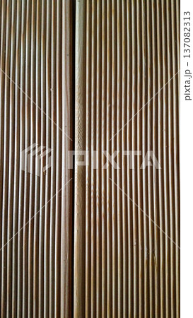 The Wooden texture. The Wooden texture. 137082313