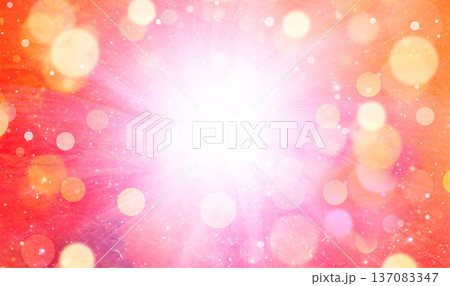 Bokeh background perfect for Holidays, Event, Festive and various design project works Bokeh background perfect for Holidays, Event, Festive and various design project works 137083347