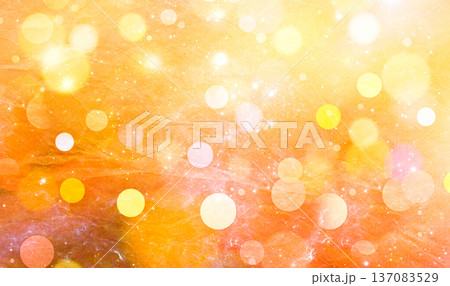Bokeh background perfect for Holidays, Event, Festive and various design project works Bokeh background perfect for Holidays, Event, Festive and various design project works 137083529