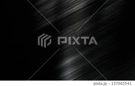 Black abstract background, Perfect backdrop for banners, posters, Ad, events and various design works Black abstract background, Perfect backdrop for banners, posters, Ad, events and various design works 137083541