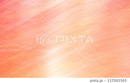 Pink abstract background, Perfect backdrop for banners, posters, Ad, events and various design works Pink abstract background, Perfect backdrop for banners, posters, Ad, events and various design works 137083565