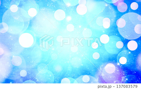 Bokeh background perfect for Holidays, Event, Festive and various design project works Bokeh background perfect for Holidays, Event, Festive and various design project works 137083579