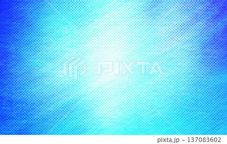 Blue abstract background, Perfect backdrop for banners, posters, Ad, events and various design works Blue abstract background, Perfect backdrop for banners, posters, Ad, events and various design works 137083602