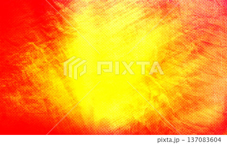 Red abstract background, Perfect backdrop for banners, posters, Ad, events and various design works 137083604