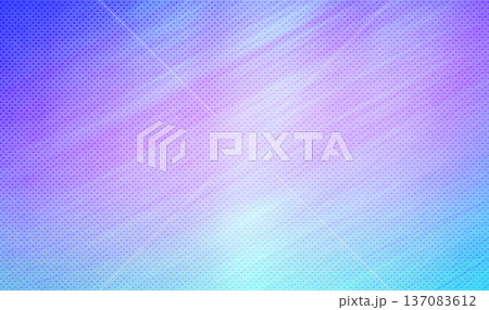 Purple abstract background, Perfect backdrop for banners, posters, Ad, events and various design works 137083612