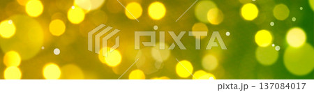 Bokeh background perfect for Holidays, Anniversary, Birthdays, Festive and various design works Bokeh background perfect for Holidays, Anniversary, Birthdays, Festive and various design works 137084017