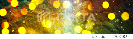 Bokeh background perfect for Holidays, Anniversary, Birthdays, Festive and various design works Bokeh background perfect for Holidays, Anniversary, Birthdays, Festive and various design works 137084023
