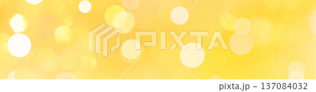 Bokeh background perfect for Holidays, Anniversary, Birthdays, Festive and various design works 137084032