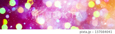 Bokeh background perfect for Holidays, Anniversary, Birthdays, Festive and various design works Bokeh background perfect for Holidays, Anniversary, Birthdays, Festive and various design works 137084041