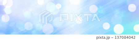 Bokeh background perfect for Holidays, Anniversary, Birthdays, Festive and various design works Bokeh background perfect for Holidays, Anniversary, Birthdays, Festive and various design works 137084042