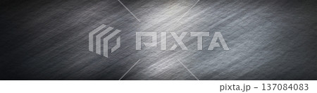 Black panorama abstract background for Banner, Poster, celebration, event and various design works Black panorama abstract background for Banner, Poster, celebration, event and various design works 137084083