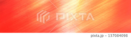 Red panorama abstract background for Banner, Poster, celebration, event and various design works Red panorama abstract background for Banner, Poster, celebration, event and various design works 137084098