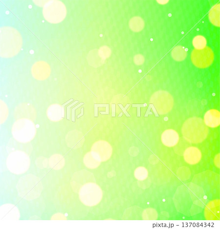 Bokeh background perfect for Holidays, Event, Festive and various design project works 137084342