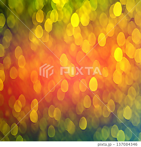 Bokeh background perfect for Holidays, Event, Festive and various design project works Bokeh background perfect for Holidays, Event, Festive and various design project works 137084346