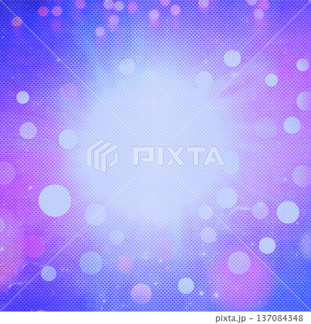 Bokeh background perfect for Holidays, Event, Festive and various design project works 137084348