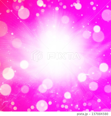Bokeh background perfect for Holidays, Event, Festive and various design project works Bokeh background perfect for Holidays, Event, Festive and various design project works 137084380
