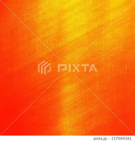 Red squared background for banner, poster, festive, holidays, celebrations and various design works Red squared background for banner, poster, festive, holidays, celebrations and various design works 137084381