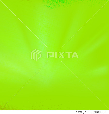 Green squared background for banner, poster, festive, holidays, celebrations and various design works Green squared background for banner, poster, festive, holidays, celebrations and various design works 137084399