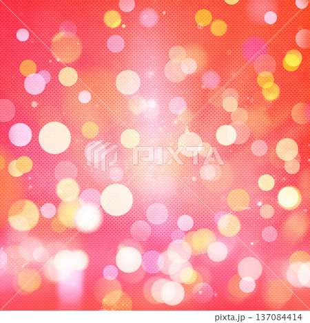 Bokeh background perfect for Holidays, Event, Festive and various design project works Bokeh background perfect for Holidays, Event, Festive and various design project works 137084414