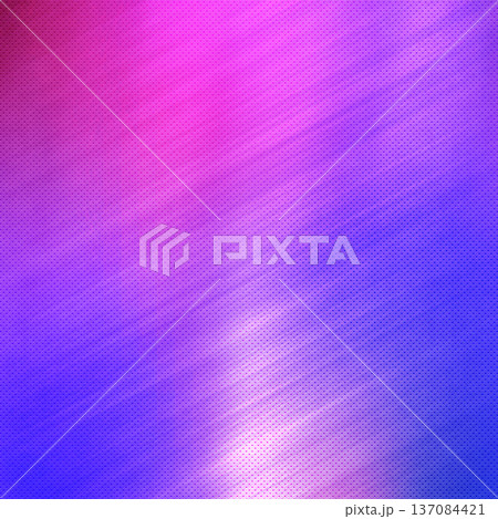 Purple squared background for banner, poster, festive, holidays, celebrations and various design works Purple squared background for banner, poster, festive, holidays, celebrations and various design works 137084421