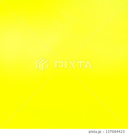 Yellow squared background for banner, poster, festive, holidays, celebrations and various design works Yellow squared background for banner, poster, festive, holidays, celebrations and various design works 137084423