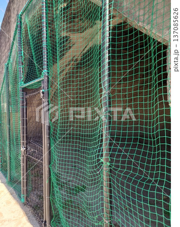 掩体壕 掩体壕跡 戦争遺構 (長崎県大村市/下原口公園) 掩体壕 掩体壕跡 戦争遺構 (長崎県大村市/下原口公園) 137085626