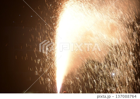 広島 花火大会 備後国府まつり 中国地方 広島 花火大会 備後国府まつり 中国地方 137088764