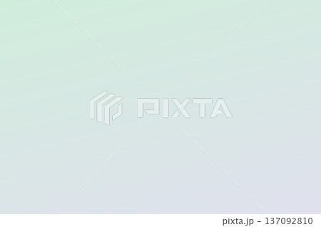 Light Pastel Mint Lavender Gradient Background Light Pastel Mint Lavender Gradient Background 137092810