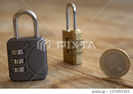 concept of safety and investment protection concept of safety and investment protection 137093303