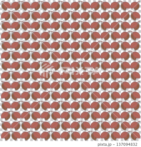 以枯葉為主題的壁紙插圖 137094832